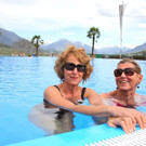 KOE_Saisinstart Felsenaubad 5_jpg-1335719124