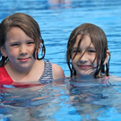 KOE_Saisinstart Felsenaubad 6_jpg-1335719130