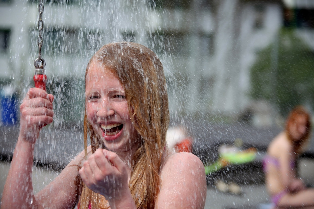 KOE_Saisinstart Felsenaubad 7_jpg-1335719137