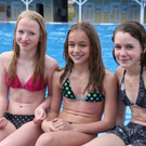 KOE_Saisinstart Felsenaubad 8_jpg-1335719144