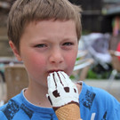 KOE_Saisinstart Felsenaubad 9_jpg-1335719149