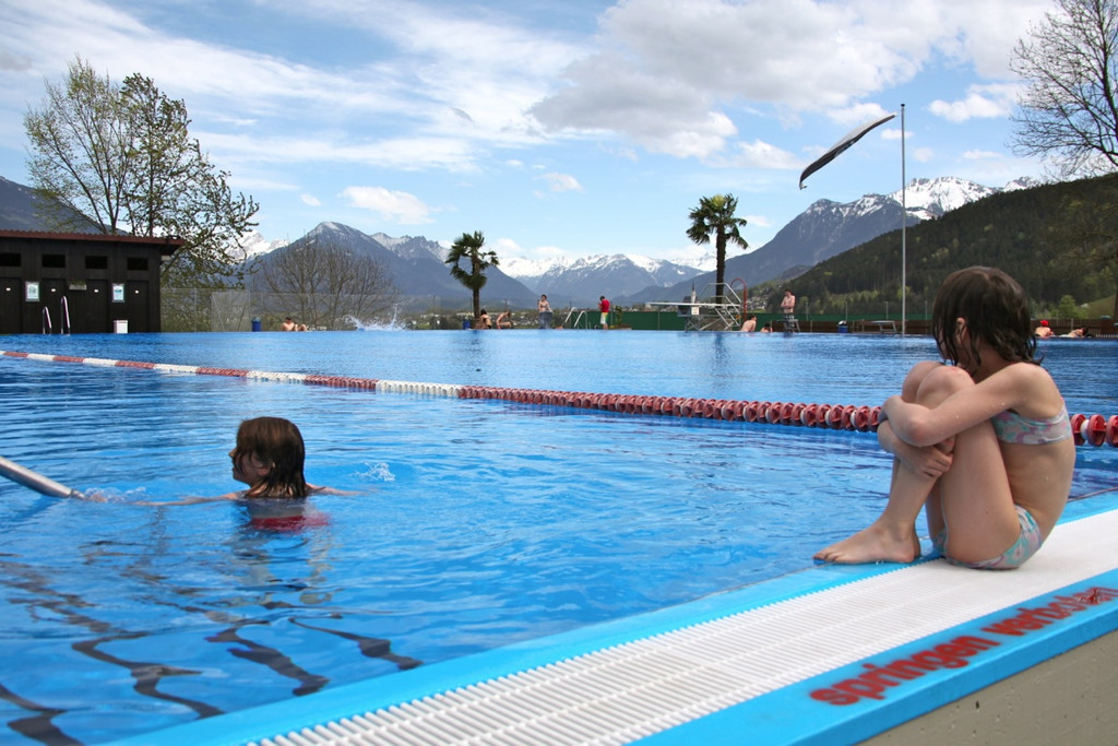 KOE_Saisinstart Felsenaubad 10_jpg-1335719157