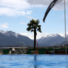 KOE_Saisinstart Felsenaubad 11_jpg-1335719162