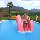 KOE_Saisinstart Felsenaubad 12_jpg-1335719169