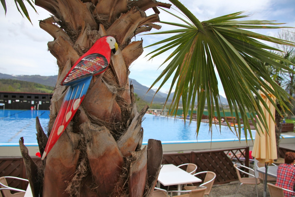 KOE_Saisinstart Felsenaubad 18_jpg-1335719222