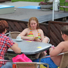 KOE_Saisinstart Felsenaubad 19_jpg-1335719228