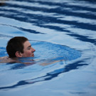 KOE_Saisinstart Felsenaubad 21_jpg-1335719240