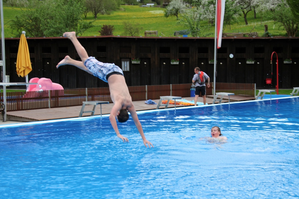 KOE_Saisinstart Felsenaubad 23_jpg-1335719254