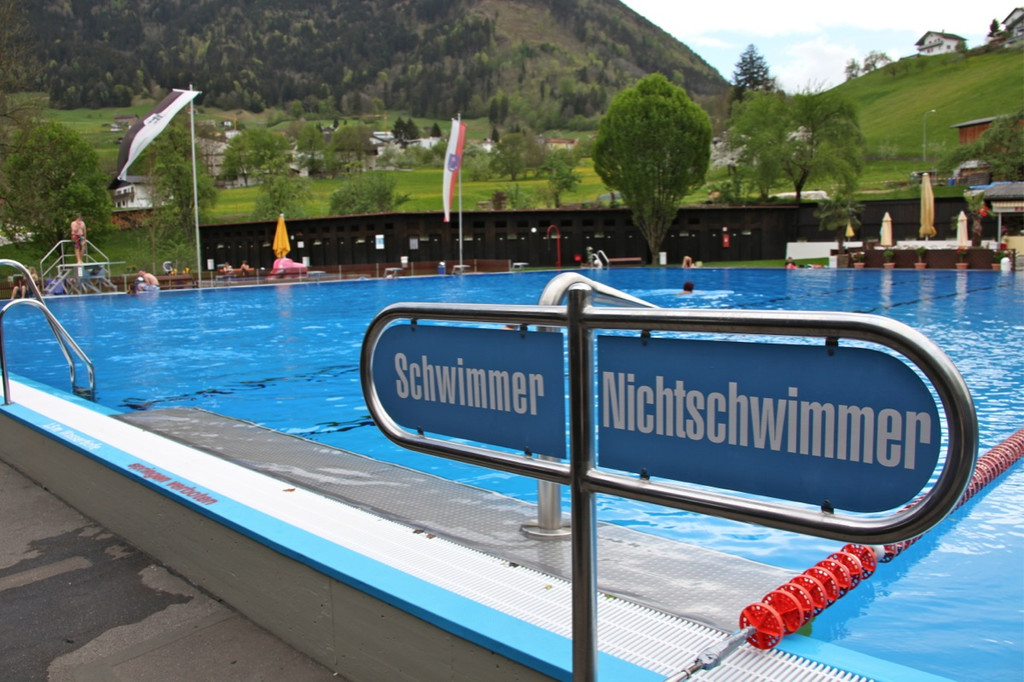 KOE_Saisinstart Felsenaubad 25_jpg-1335719269