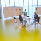 114_3958_JPG-1335720788