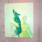 114_3959_JPG-1335720794