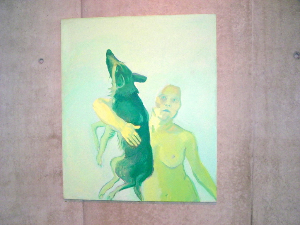 114_3959_JPG-1335720794