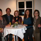 Bewohnerorientierte Tagesgestaltung