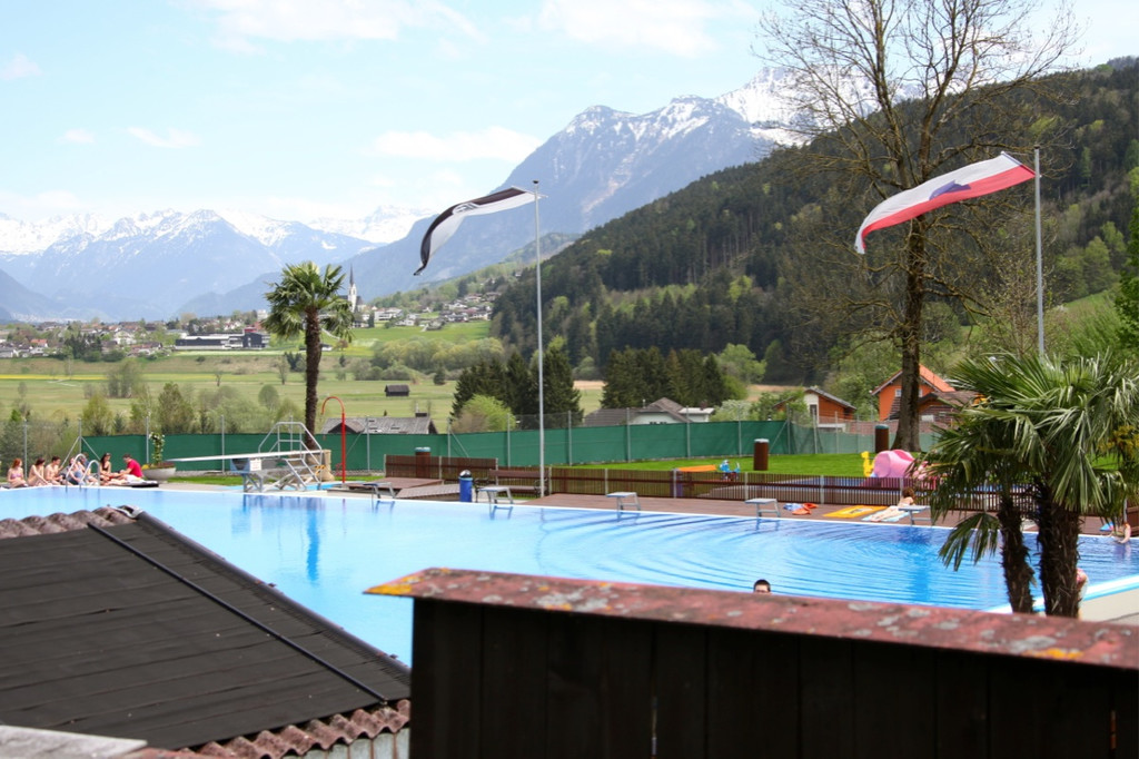 KOE_Felsenaubad heute_jpg-1335721191