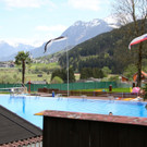 Bilder einst und jetzt