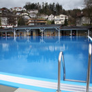 KOE_Felsenaubad heute 3_jpg-1335721198