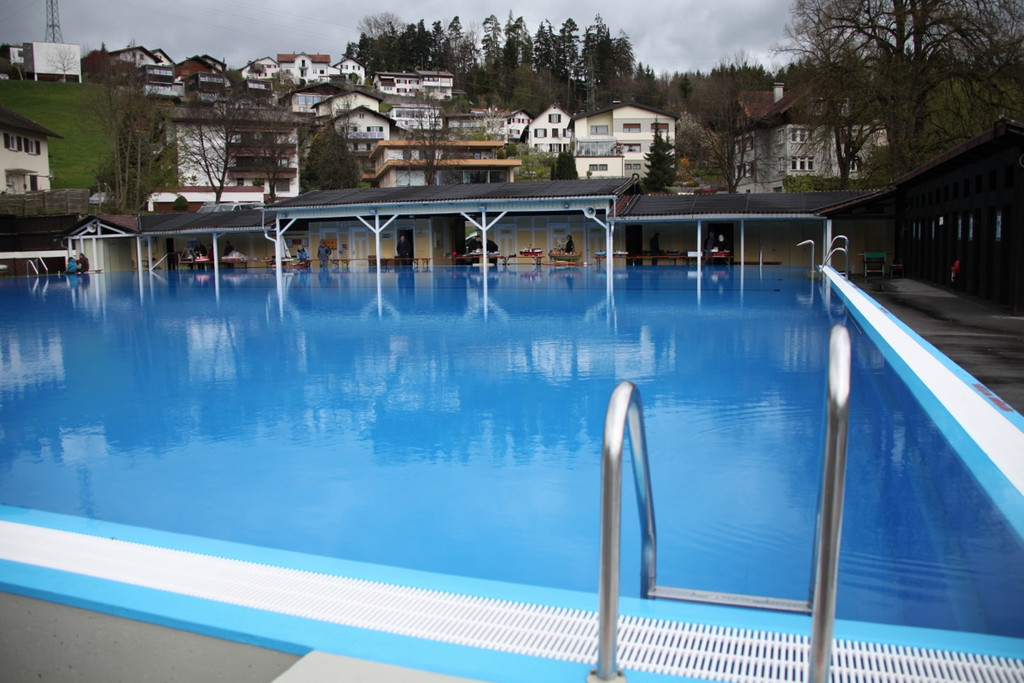 KOE_Felsenaubad heute 3_jpg-1335721198