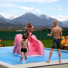 KOE_Felsenaubad heute 1_jpg-1335721210