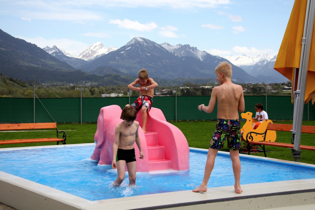 KOE_Felsenaubad heute 1_jpg-1335721210