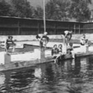 Feksenau-Damals_jpg-1335721215