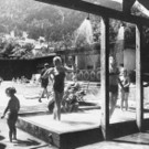 Damals-Dusche_jpg-1335721221