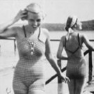 Benger Badermode 1930_jpg-1335721223