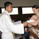 DSC01339.JPG