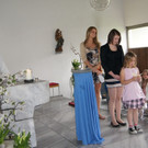 DSC01351.JPG