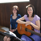DSC01363.JPG
