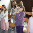 DSC01365.JPG