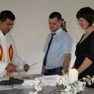 DSC01367.JPG