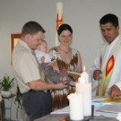 DSC01382.JPG