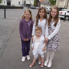DSC01387.JPG