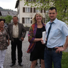 DSC01391.JPG
