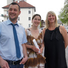 DSC01406.JPG