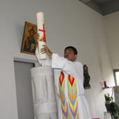DSC01333.JPG