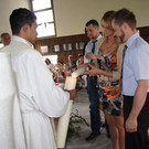 DSC01334.JPG