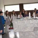 DSC01357.JPG