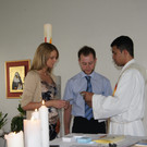 DSC01366.JPG