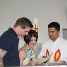 DSC01375.JPG