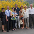 DSC01409.JPG