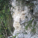 DSCN3081_JPG-1335723185