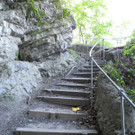 DSCN3082_JPG-1335723220