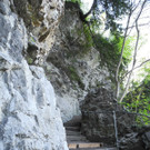 DSCN3083_JPG-1335723253