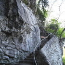 DSCN3084_JPG-1335723288