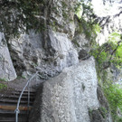 DSCN3085_JPG-1335723331