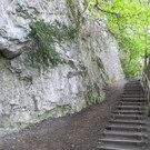 DSCN3087_JPG-1335723402