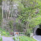 DSCN3088_JPG-1335723444