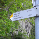 DSCN3089_JPG-1335723463