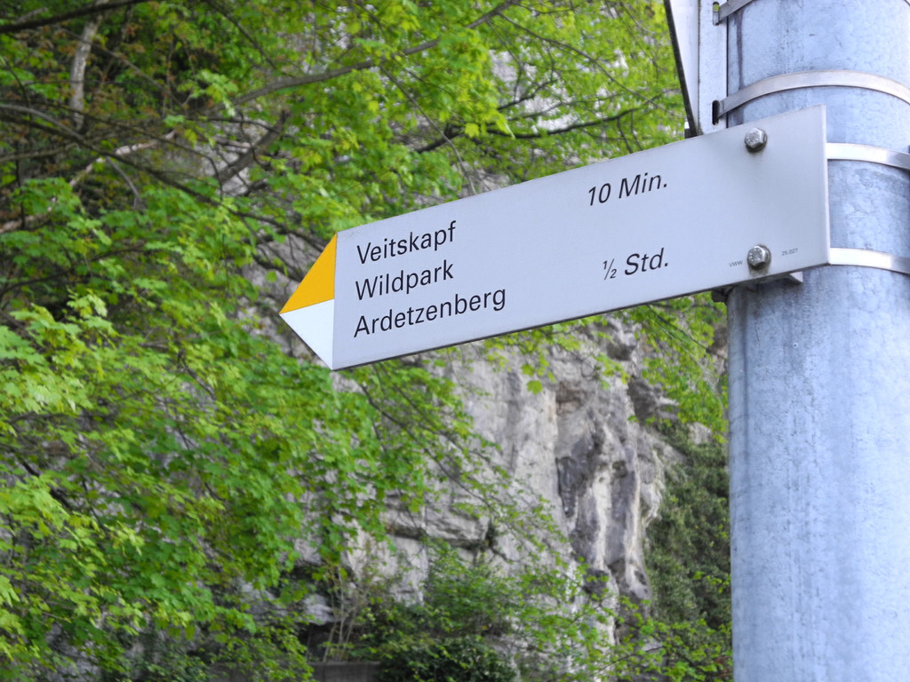 DSCN3089_JPG-1335723463